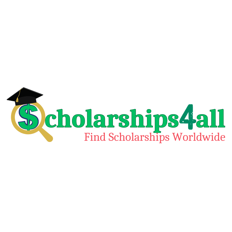 Scholarships for Pakistani Students