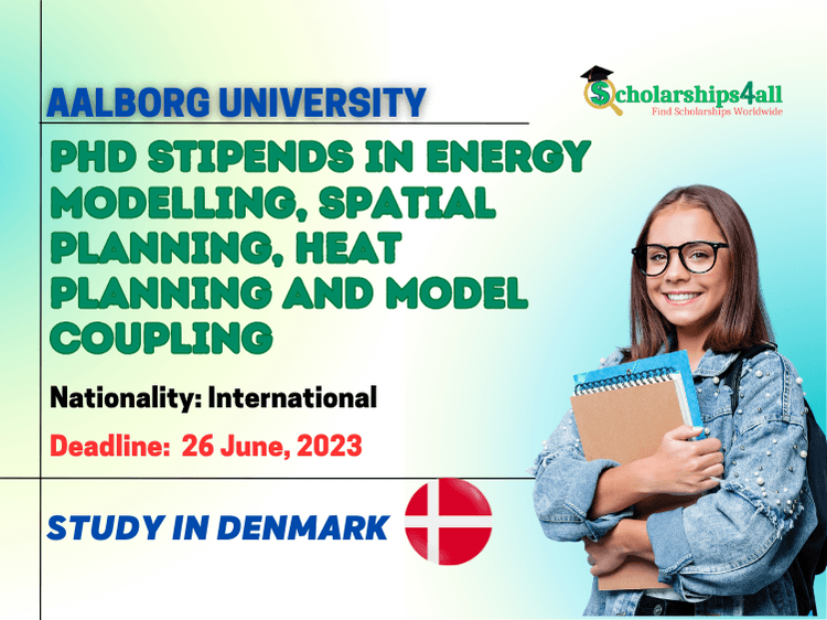 Scholarships for Pakistani Students