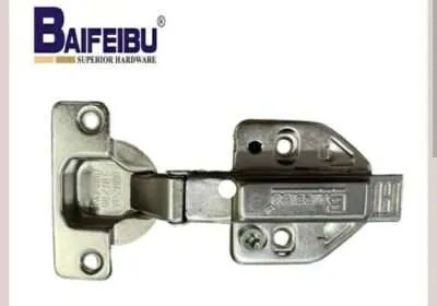 Screenshot_20230531-0832542