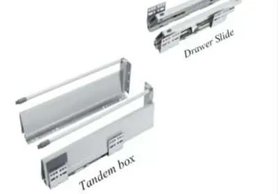 Screenshot_20230609-021627