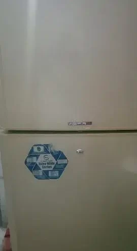 Fridge for sale with best quality