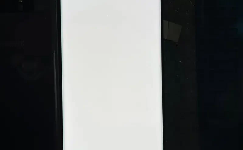 Samsung Galaxy S8, S9, S10, S20, S21, Note8, 9, 10 Plus, 20 Ultra Dotted Panel
