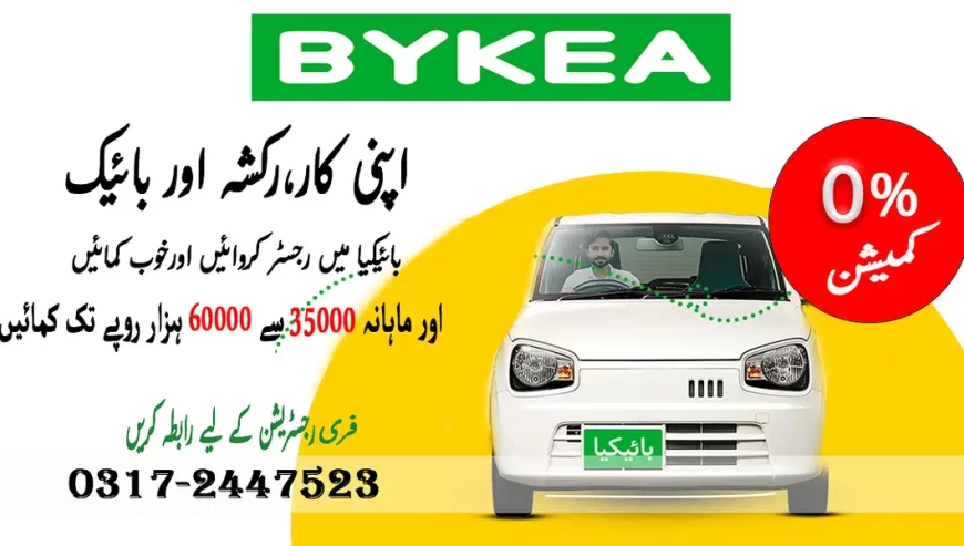 Driver jobs , pick and drop , car rental service , part time full time