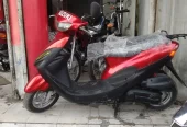 Honda Scooty 49cc On Installments | Japan Imported | Ahsan Autos