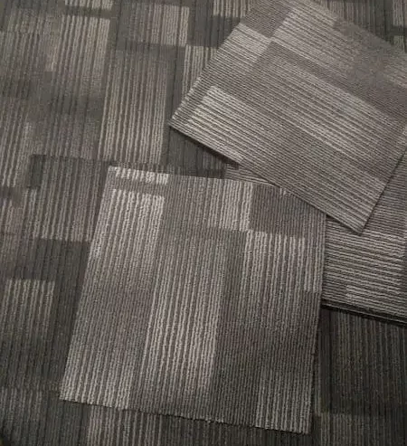 Carpets Tile (Wholeseller)