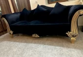 Sofa set, Bed set, Dining table, Console ,Tables, Other Home Furniture