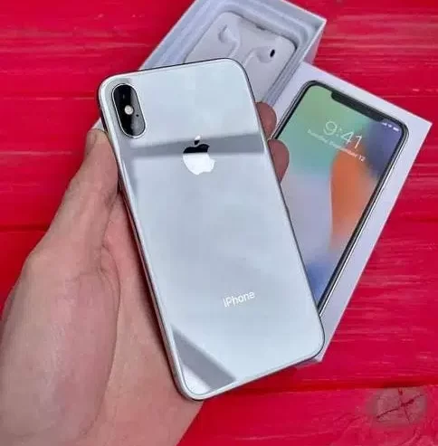 iphone xs max , iphone 14 , iphone 12 , ( Whole Sale Rates )