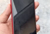 IPhone 11 Red Non PTA Sim working