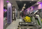 Gym setup for sale in Pakistan | Running business for sale