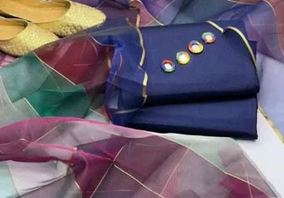 IMG-20230716-WA00071