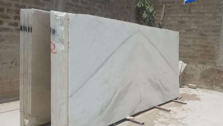 Imported Marble Pakistan