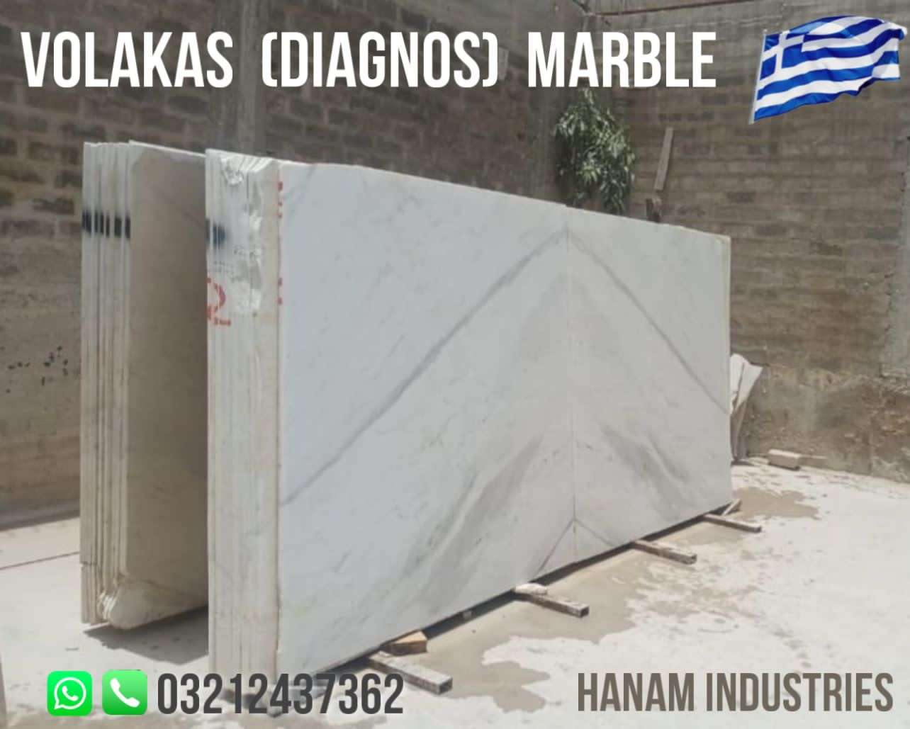 White Marble Pakistan |0321-2437362|