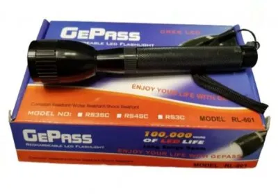 inbound1935672690793718086