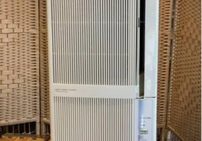 inbound7027453849963201315