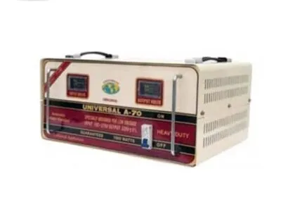 inbound7893154584461895336