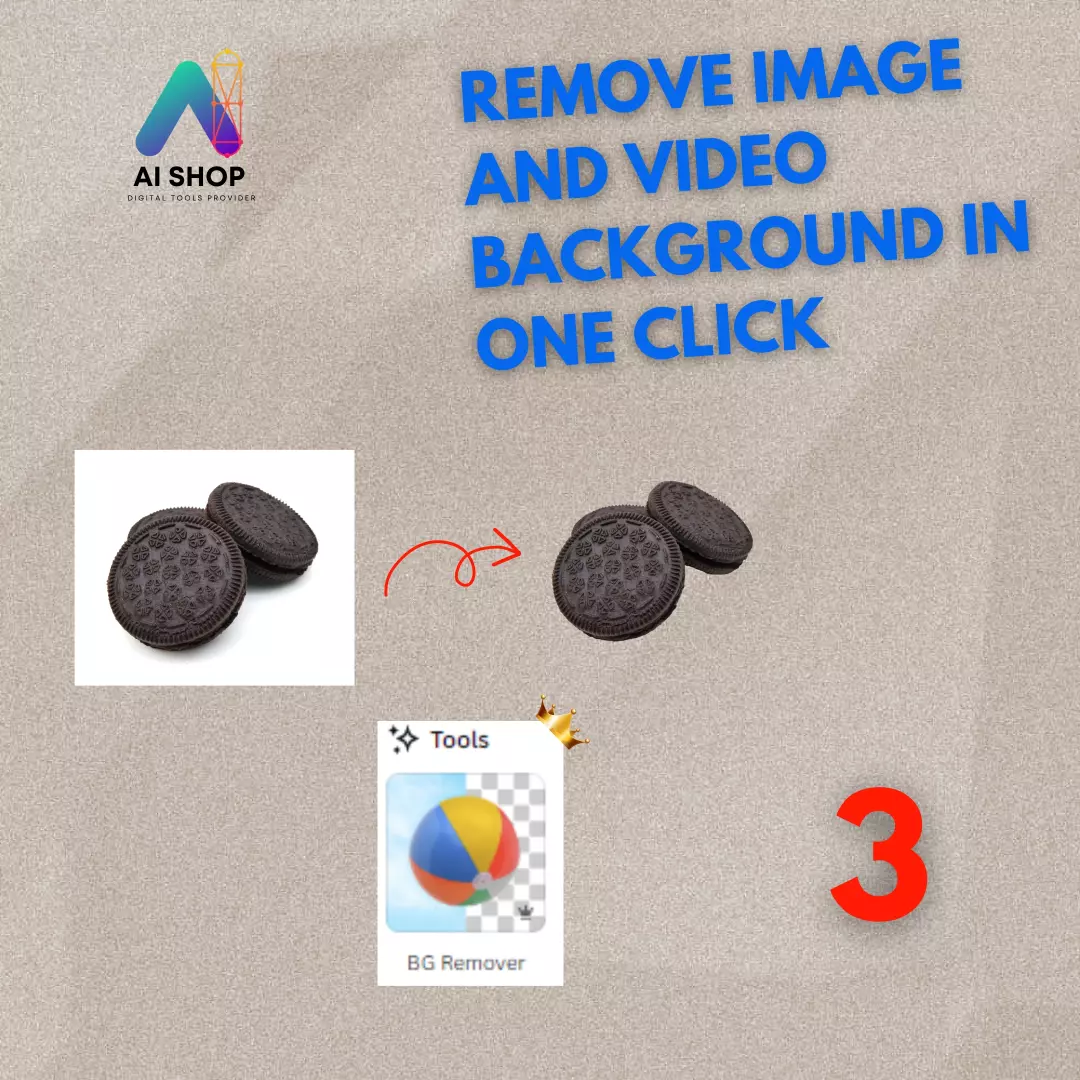 Canva Pro -1 Year Subscription