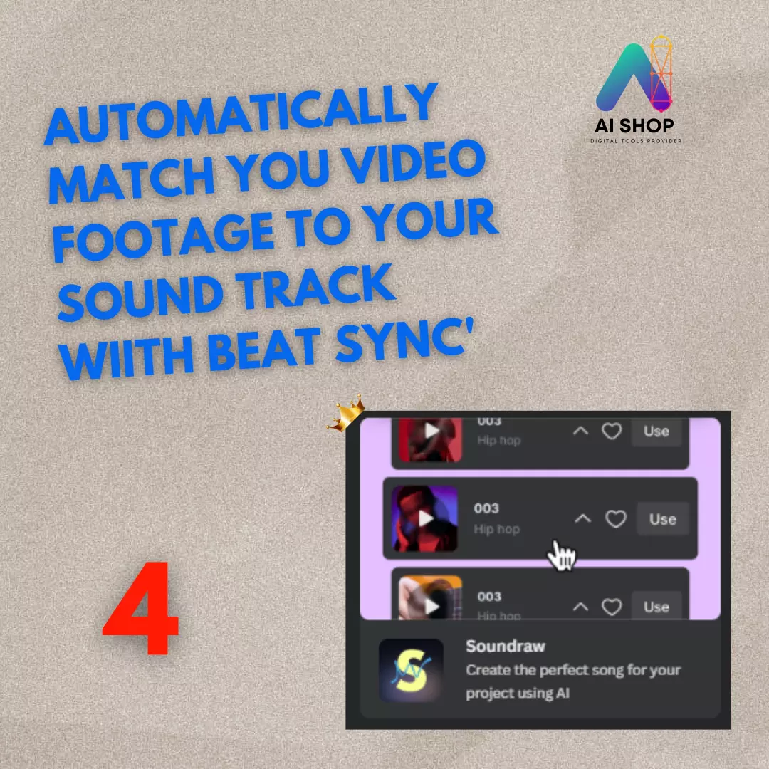 Canva Pro -1 Year Subscription