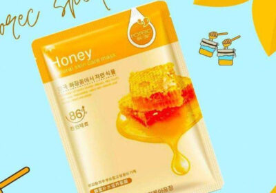 MASKER-HONEY-NATURAL-SKIN-CARE-MASK_740x