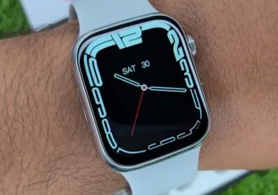 9725613cf177068aefa5613290075e145188