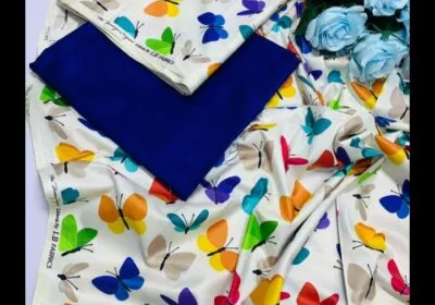 Screenshot_20231005-144144_Markaz