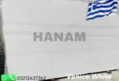 Thassos White Marble Pakistan |0321-2437362|