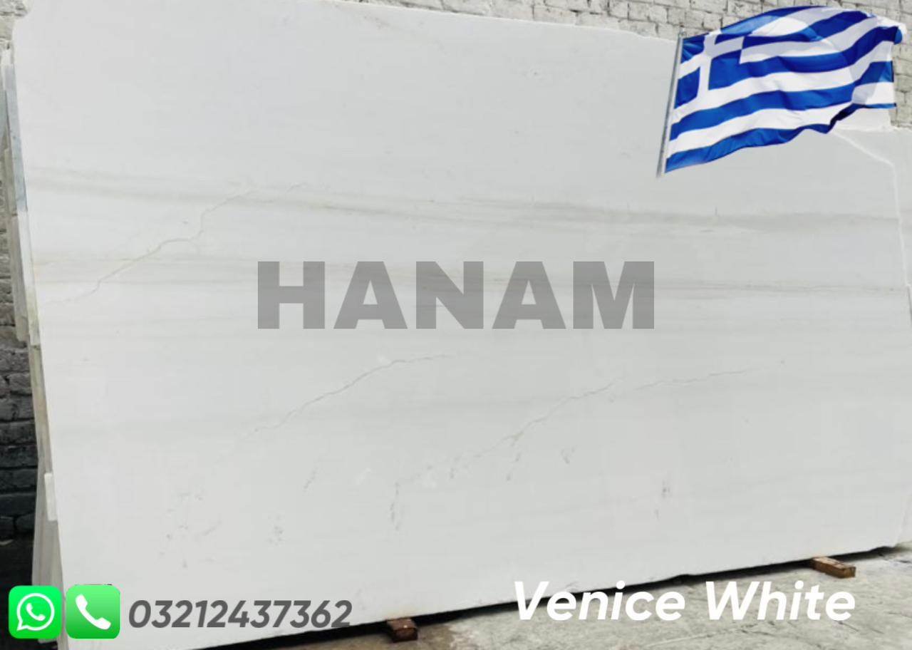 Thassos White Marble Pakistan |0321-2437362|