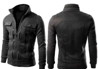 afe4f920-8f28-443d-ba74-26865eec7c30