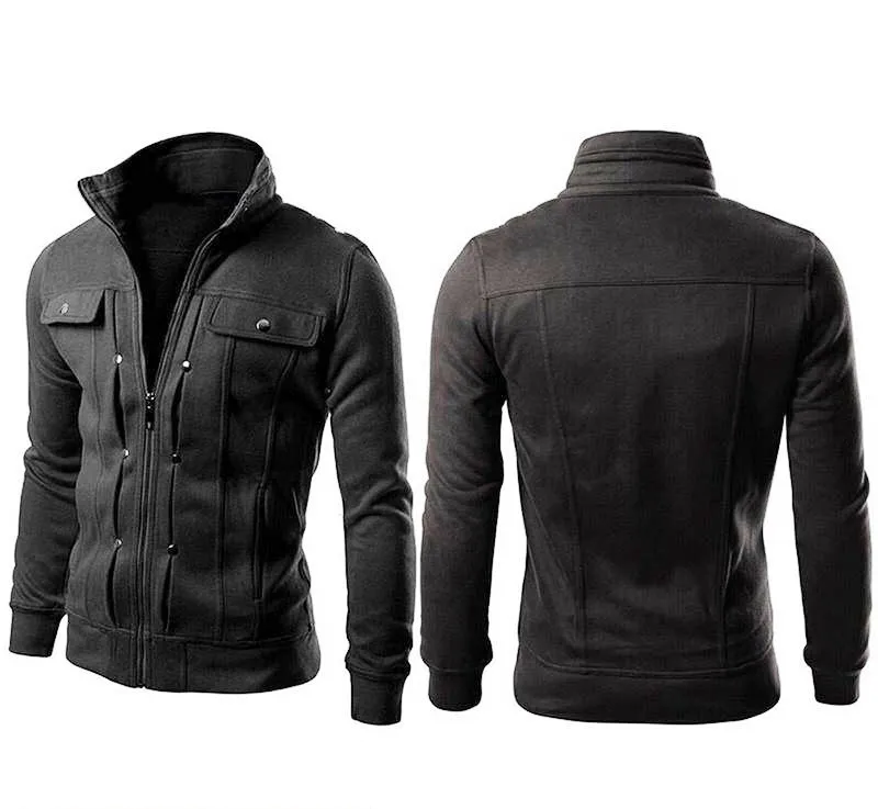 Mexican Style jacket For Men’s