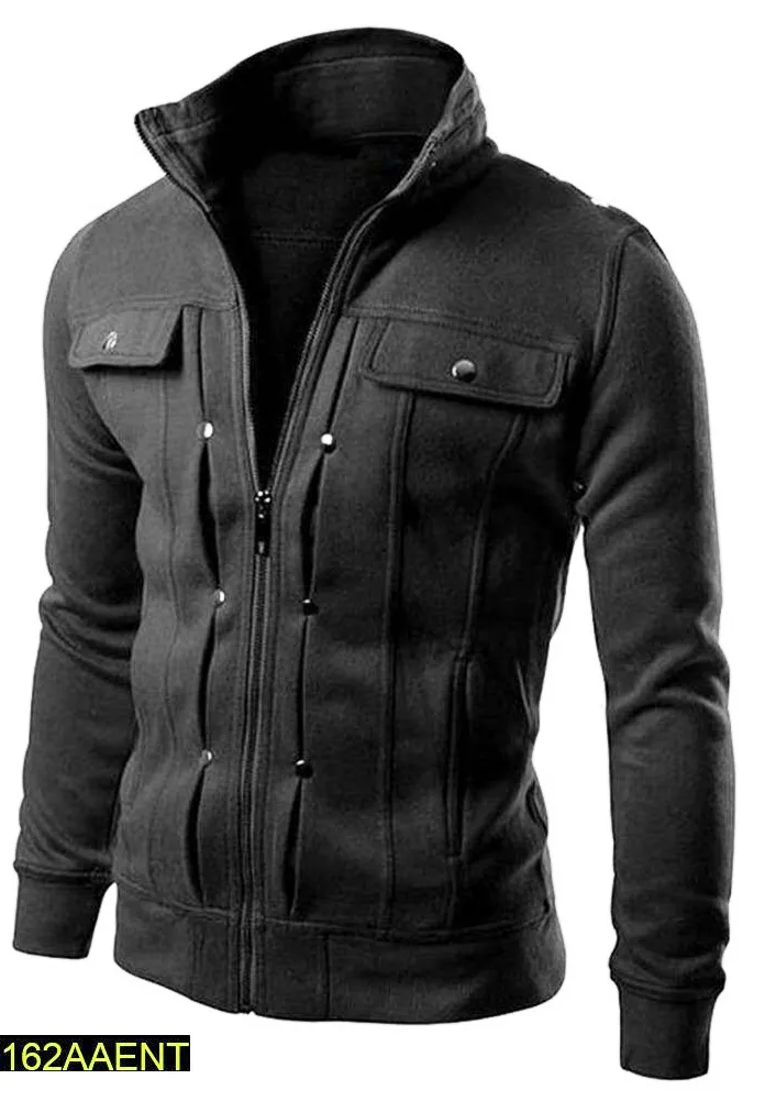 Mexican Style jacket For Men’s