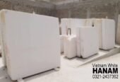 White Marble in Pakistan | 0321-2437362|