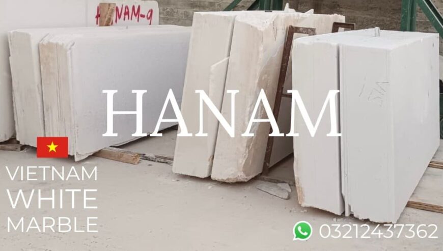 White Marble in Pakistan | 0321-2437362|