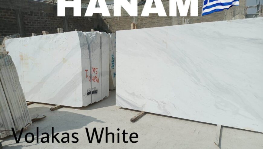 Imported Marble Pakistan |0321-2437362|