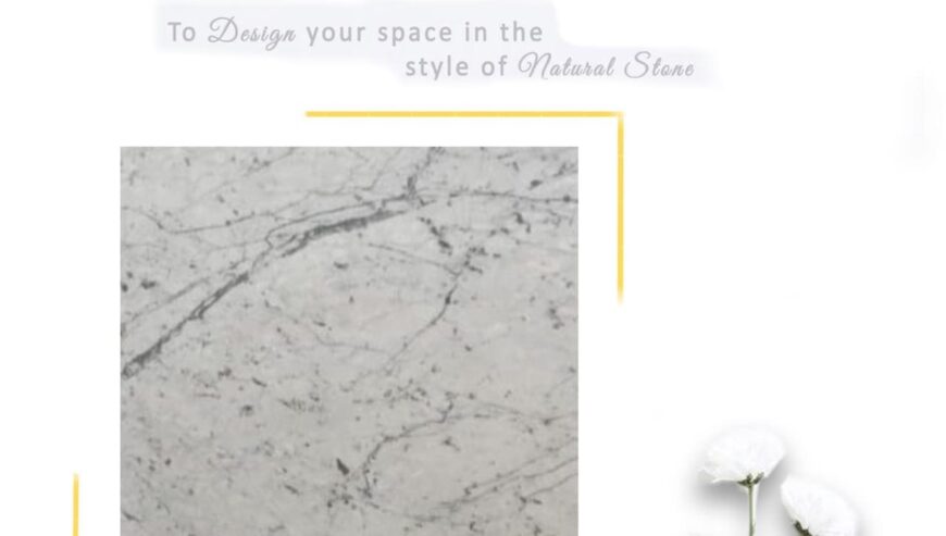 Carrara White Marble Pakistan |0321-2437362|