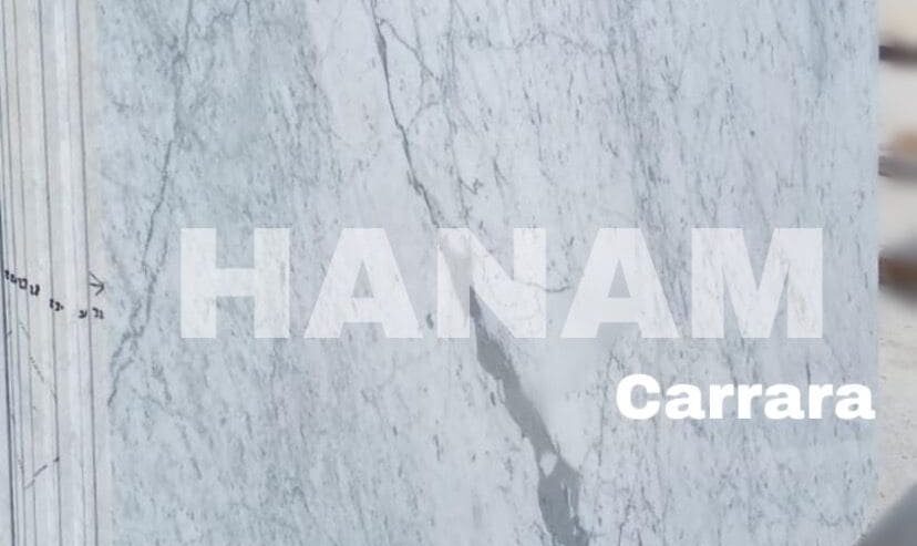 Carrara White Marble Pakistan |0321-2437362|