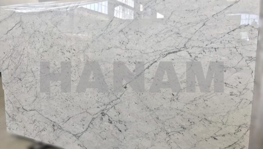 Carrara White Marble Pakistan |0321-2437362|