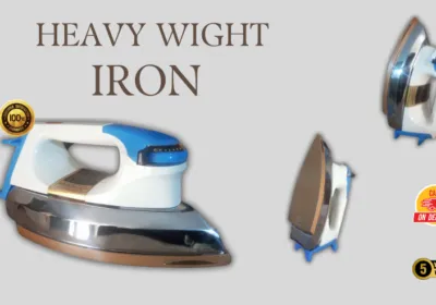 HEAVY-WIGHT-IRON-1
