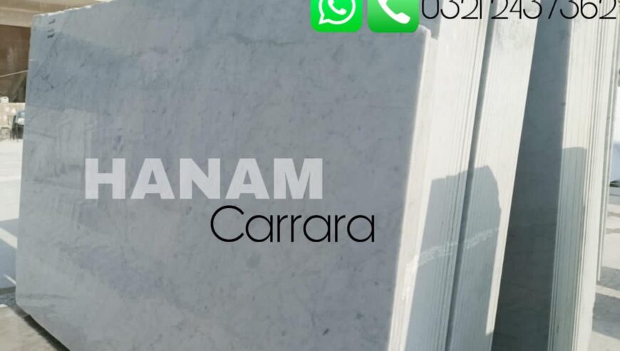 Italian White Marble Pakistan |0321-2437362|