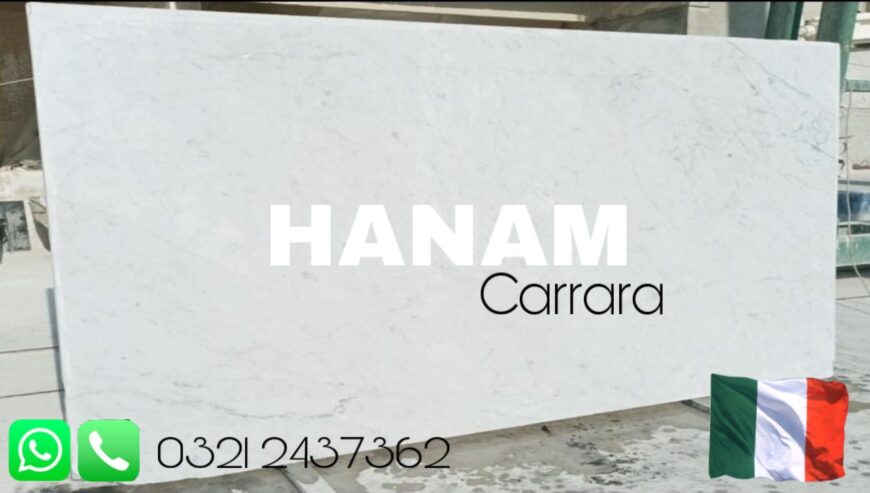 Italian White Marble Pakistan |0321-2437362|