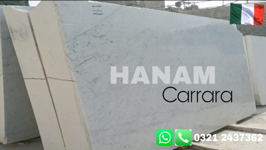 Italian White Marble Pakistan |0321-2437362|