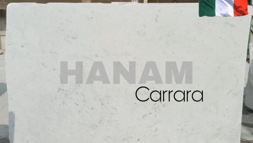 Italian White Marble Pakistan |0321-2437362|