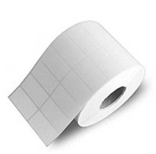 Thermal Roll(printer Roll)