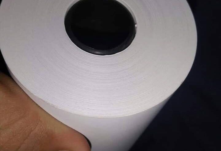 Thermal Roll(printer Roll)