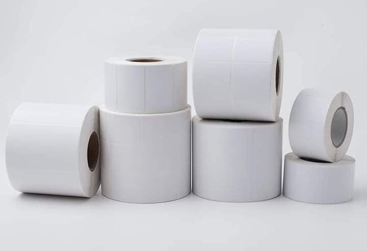 Thermal Roll(printer Roll)