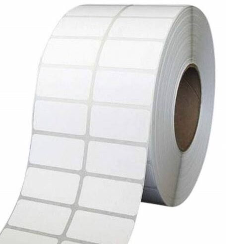 Thermal Roll(printer Roll)