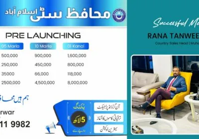 inbound5533980752634530037