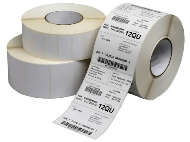 Thermal Roll(printer Roll)