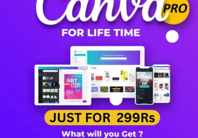 Delicious-Special-Food