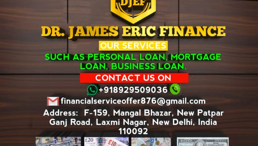 DO YOU NEED URGENT LOAN OFFER CONTACT US