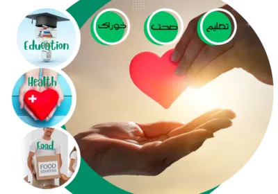 Copy-of-Ad-PakSarZameen-3-1