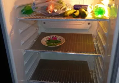 IMG_20240612_203421_1